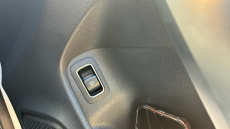 Mercedes-Benz CLA 200 AMG Line Premium + Night Ed 4dr Tip Auto Petrol Saloon